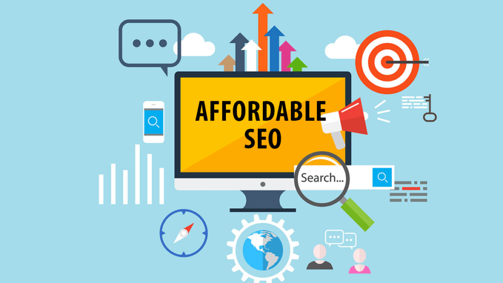 affordable-seo-services-saudi-arabia