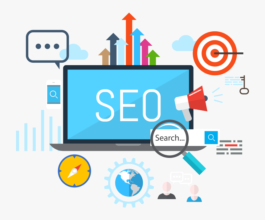 seo-company-saudi-arabia